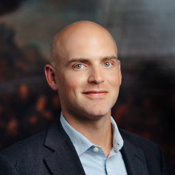 Karl Stipsicz