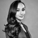 Yasamin Nouri