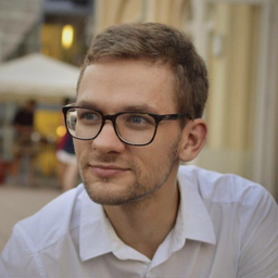 Stefan Lasch