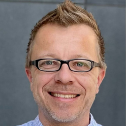 Ulrich Grenzer