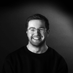 Sebastian Helmich