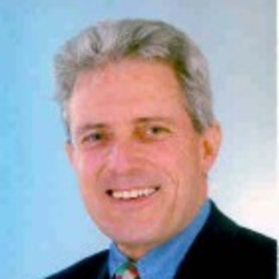 Arno Ashoff