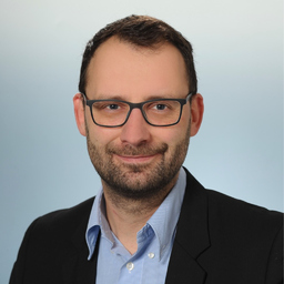 Stefan Eitner