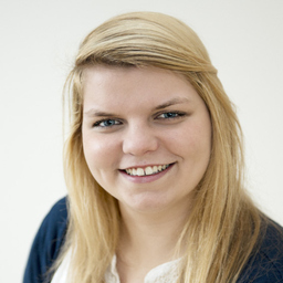 Corina Albrecht