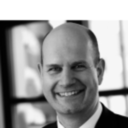 Dieter Widmer
