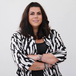 Vanessa Schäfer