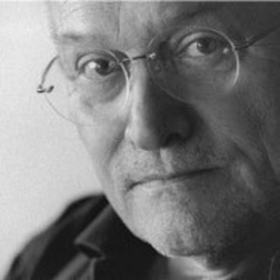 mike mueller