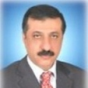 Oğuzhan Koçak