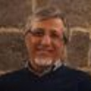 Oğuzhan Koçak