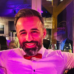 Erhan Colak