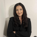 Yesim Sönmez
