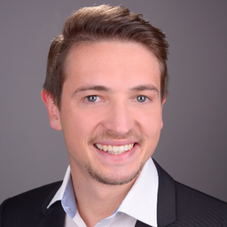 Yannick Traub