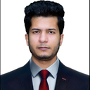 SHAKHAWAT HOSSAIN SHIBLU