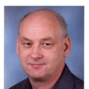 Michael Mast
