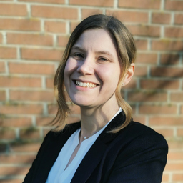 Roxana Hennesen