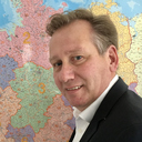 Jörg Schindler