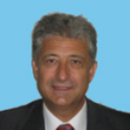 Rafael Piñero Diez