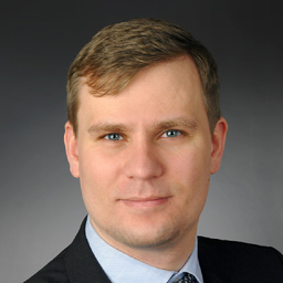 Maik Siebke