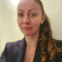 Natascha Werle