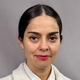 Ayleen Tania Gaviola Gamboni