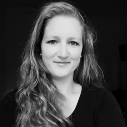 Theresa Maisch