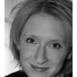 Dr. Eva Politzki