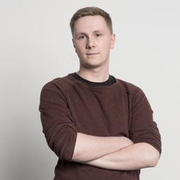 Patrick Schadt