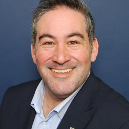 Diether Petraglia