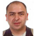 Raúl Gómez Clemente