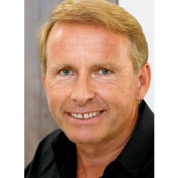 Hartmut Voll-Hutgens