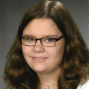 Lilly-Marie Bonk