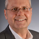 Dr. Jürgen Grohs