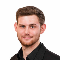 Tobias Trutnau