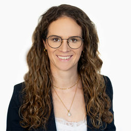 Verena Appel-Stäblein 