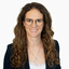 Social Media Profilbild Verena Appel-Stäblein Leinach