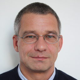 Thomas Litsch