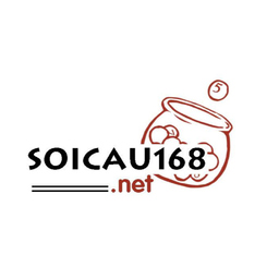 SOI CẦU NET