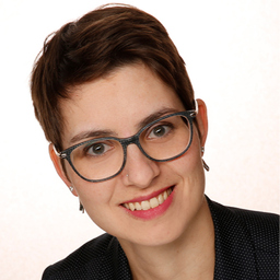 Dr. Anna S. König