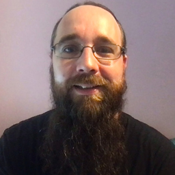 Markus Schmalzried