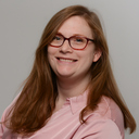 Maren Eisenach