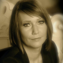 Katrin Abraham