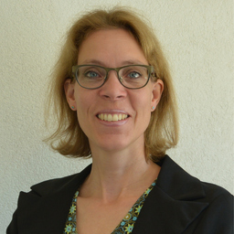 Ingrid Wulz