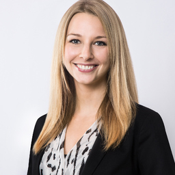 Silvia Häberlein