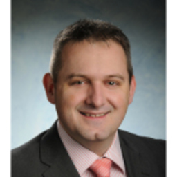 Christoph Kicherer