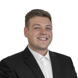 Tilo Dietrich