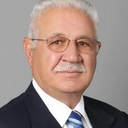 Jimmy David