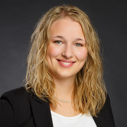 Anja Remensperger
