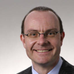 Dr. Rüdiger Herpich