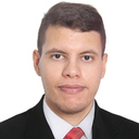 Oussama Guiroud