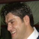 Hasan Bademoğlu